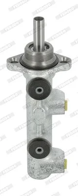 MAITRE CYLINDER DE FREIN FIAT DUCATO 1982---1990 =050130