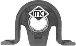 Suspen,arbre de cardan MERCE-SPRINTER  - 208 CDI211 CDI OR901 1/SACH
