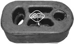 SUP ECHAPP  CITROEN BERLINGO  -ZX - PEUGEOT 106-306 -PARTNER 4/SACH