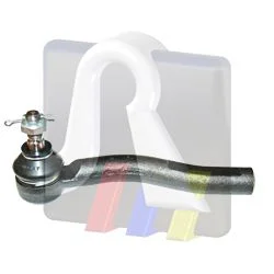 CHAP TOYOTA YARIS (SCP1, NLP1, NCP1) > 99  - 05 <