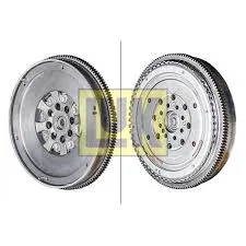 Volant moteur Schaeffler LuK
