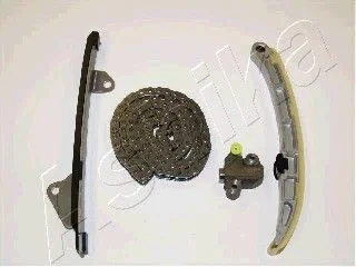 13506-33020 Jeu de dist chaînes 106D TOYOTA AURIS 1.4D-4D 10-2012