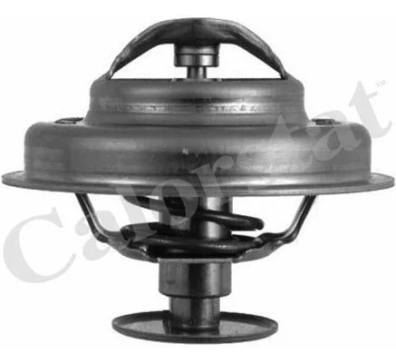 Thermostat CALORSTAT by Vernet