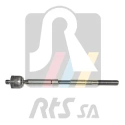 BIELLETTE TOYOTA AVENSIS-COROLLA VERSO 03/2004+++03/2009=TEK-T-533