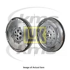 VOLANT MOT. JEEP COMPASS - PATRIOT - CHRYSLER SEBRING 2° CRD 2008