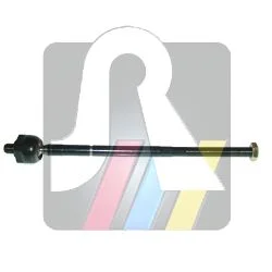 BIELETTE DE DIRECTION CHRYSLER VOYAGER IV (RG, RS)  99  - 08