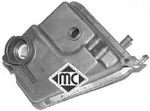 Vase d'expansion, peugeot 406 1/SACH