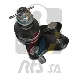 ROTU SUSP TOYOTA COROLLA Compact (E10) > 92  - 99 <=TEK-T-205