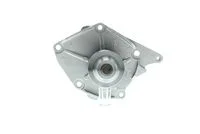 مضخة الماء AISIN
