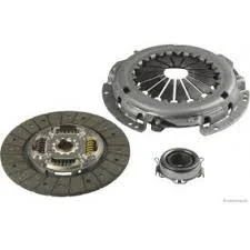 Kit d'embrayage AISIN