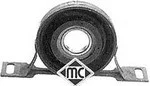 SUPPORT CARDAN TRANSMISSION BMW SERIE 3 (E30) (E36) 1/SACH