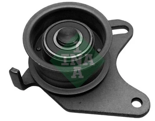 بكرة الشد Schaeffler INA