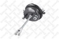CYLINDRE DE FREIN SCANIA R340/R380/R470 =4231069000