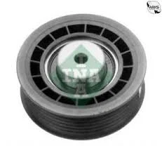 Galet tendeur Schaeffler INA