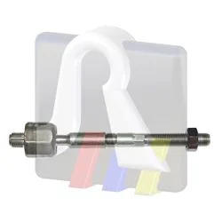 BIELETTE DE DIRECTION MINI MINI (R50, R53)  01  - 06