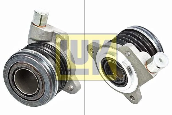 BUT HY CHEVROLET CAPTIVA-OPEL ANTARA  = 804554