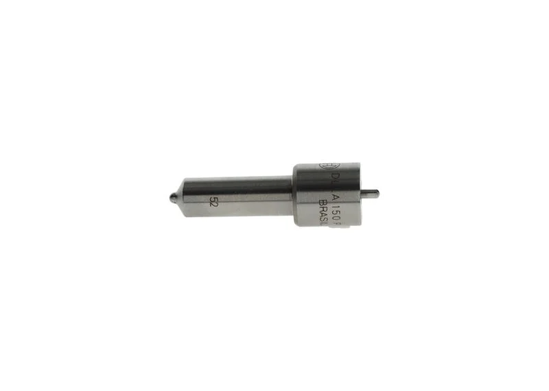 Nez d'injecteur BOSCH