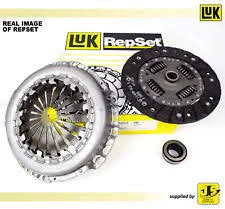 KIT CITROEN C4-C2-C3 /PEUGEOT 307-207-206 1,4-1,3-1,6 ESS=826213