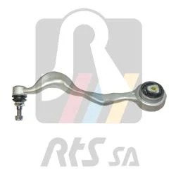 BRAS DE SUSPENSION AV/GAUCHE  INF BMW 118/116  E81/E87=BM-TC-3732