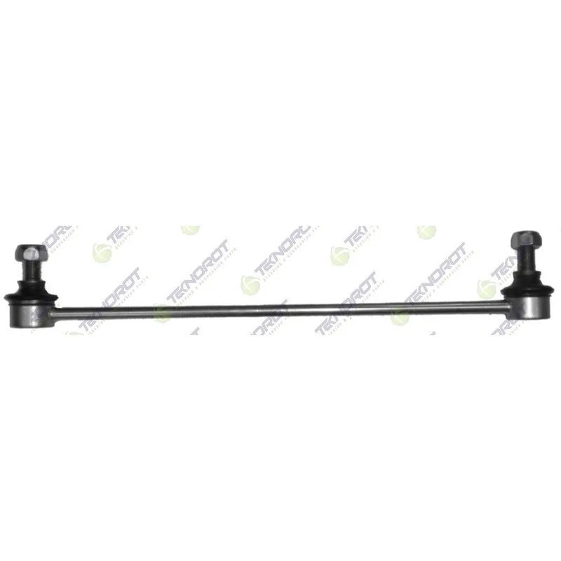 B. STAB YARIS P19-P9 1.4 D-4D 2011=97-92525=TO-LS-5090