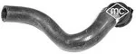 DURITE RADIATEUR  INF. FIAT G.PUNTO-A.R MITO 1,3 D 1/SACH