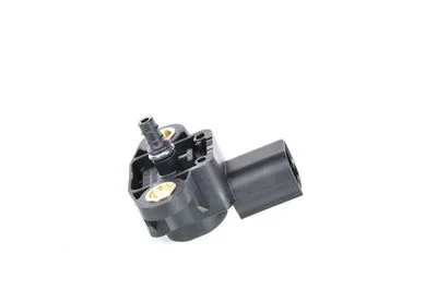 CAPTEUR DE PRESSION DE SURALIM (TURBO) MERC SPRINTER (W906)