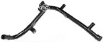 TUBE D'EAU VW CADDY-GOLF V-PAASAT V-A3 1,9 TDI 1/SACH