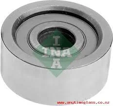 بكرة الشد Schaeffler INA