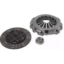 Kit d'embrayage AISIN