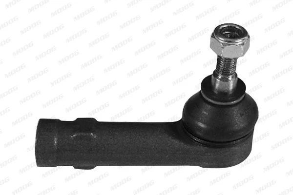CHAPPE,DROITE FORD MONDEO  = 91-00652