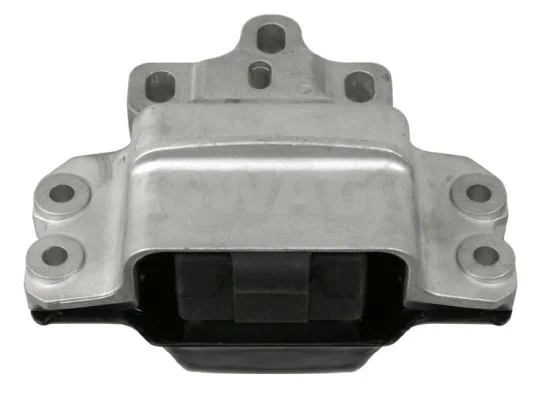 SUPPORT B/V G VW PASSAT TDI-TIGUAN TDI