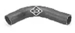 DURITE INF P309 -1.9  XX 19462/A XX 1/SACH