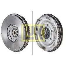 Volant moteur Schaeffler LuK