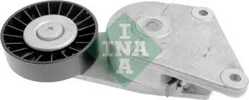 Galet tendeur Schaeffler INA
