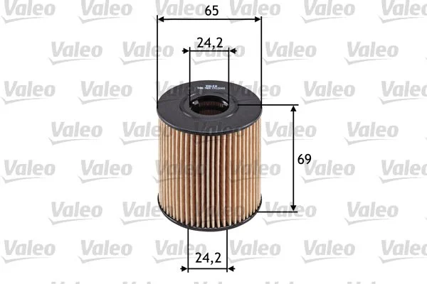 F.A.H CIT BERLINGO 1.1-P. PARTNER 1.4  L108COF100530E1457429249