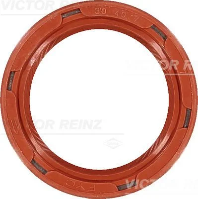 Bague d'étanchéité VICTOR REINZ