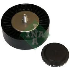 Galet tendeur Schaeffler INA