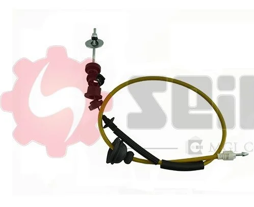 Câble d'embrayage COPIFLEX