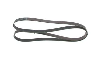 06PK1870/COURROIE VENTIL. MERCEDES/VW/DAEWOO/BMW=