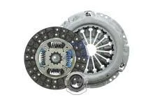 KIT D'EMB(3P)D.250(21D) TOYOTA HIACE IV-PRADO 2,7D-4RUNNER 3.0