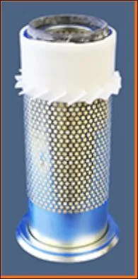 Filtre à air MISFAT