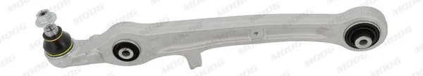 BRAS LIAISON INF/AV (CONE 20,70)- AUDI A6 2008 = 95-05988