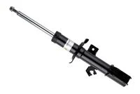 Amortisseur avant gauche BILSTEIN