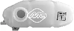 Vase d'expansion Metalcaucho
