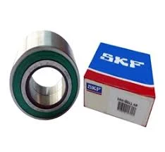 RLT.ARR.25X56X32.CIT AX.RGT 106=R16615
