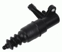 POMPE RECEPTEUR AUDI A4,A6 1,9  TDI = KN22066A1