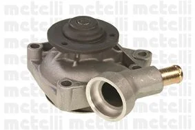 Pompe à eau METELLI