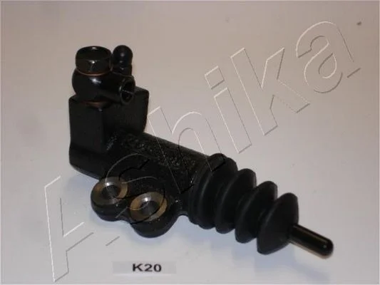 RECEPTEUR KIA C'EED-HYUNDAI i20-i30-i40 I 1.7 CRDi -2012--=5120123100