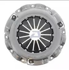 MEC D'EMB D240 HYUNDAI H100-H1-KIA PREGGIO (TB)=KY-086=KY-025=CY-803U