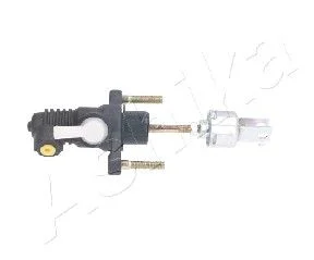 31420-12030 Cylindre émett TOYOTA AURIS 1.4 D-4D 03-2007 diesel